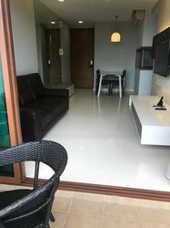 Bluwaters (D17), Apartment #432157021